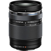 Olympus M.Zuiko Digital ED 14-150mm F4.0-5.6 II
